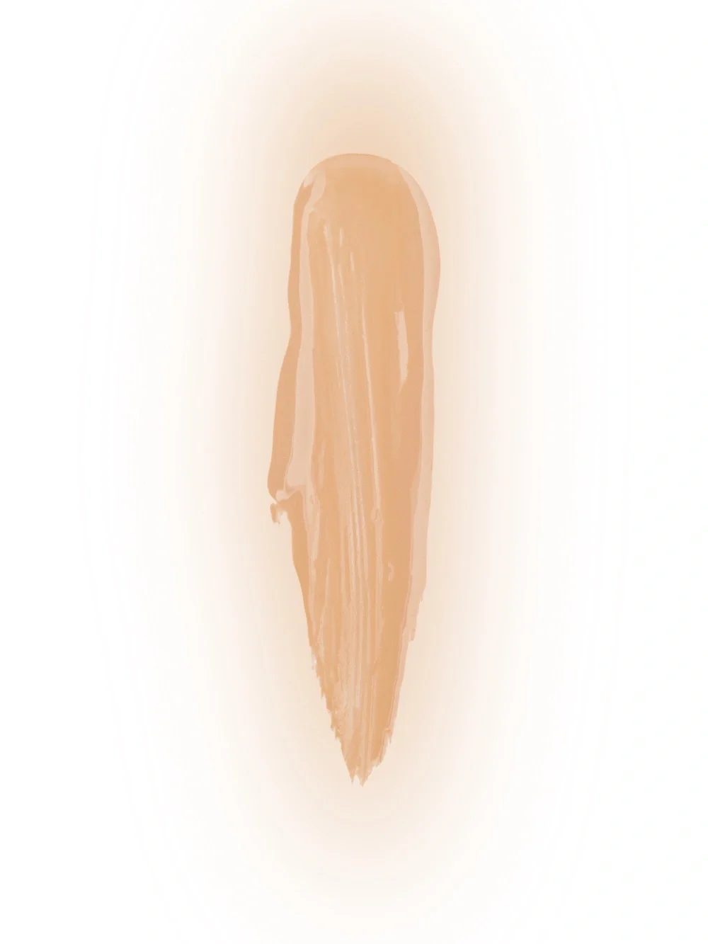 Too Faced Etheral Light Concealer “Pecan”